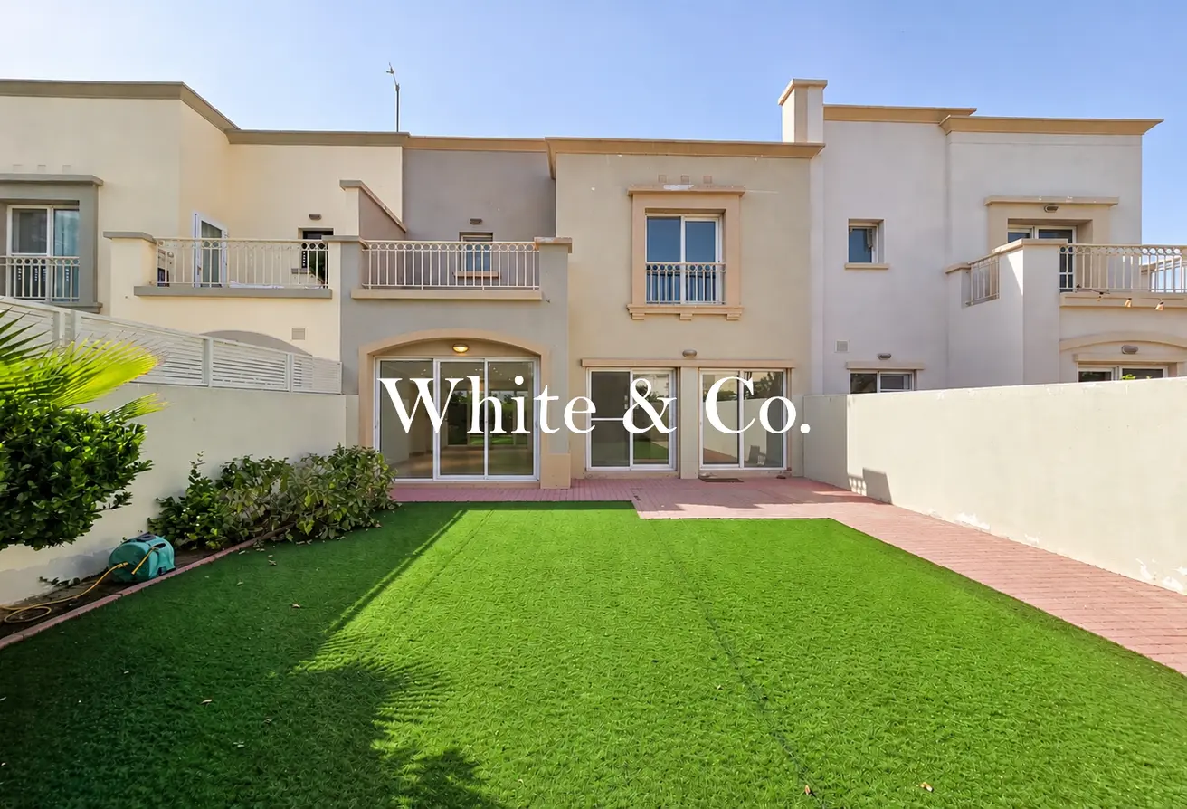 159650796 - Property Main Image