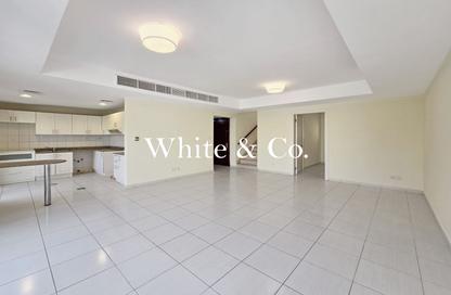 Villa - 3 - 3 for sale in Springs 11 - The Springs - Dubai