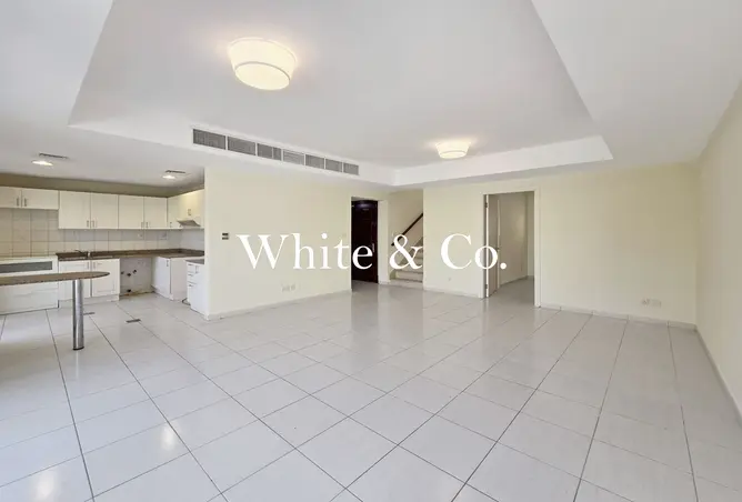 159650796 - Property Image 2