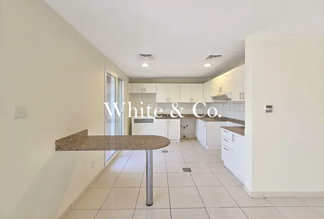 159650796 - Property Image 3