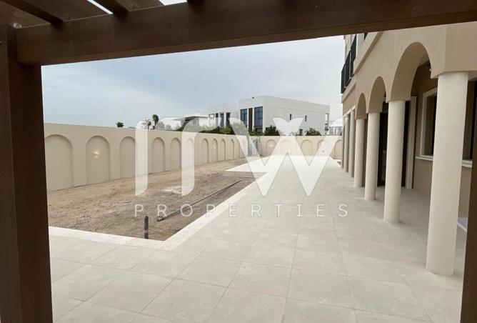 80274451 - صورة العقار 2