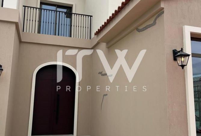 80274451 - صورة العقار 3