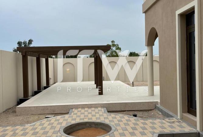 80274451 - الصورة الرئيسية للعقار