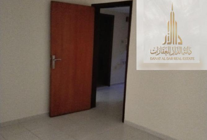 129301991 - Property Main Image