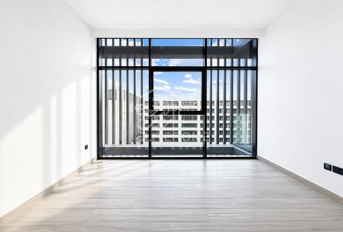 126123063 - Property Image 3