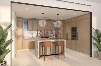Apartment - Studio - 1 Bathroom for sale in Azizi Venice 14 Building G - Azizi Venice 14 - Azizi Venice - Dubai South (Dubai World Central) - Dubai Apartment - Studio - 1 Bathroom for sale in Azizi Venice 14 Building G - Azizi Venice 14 - Azizi Venice - Dubai South (Dubai World Central) - Dubai