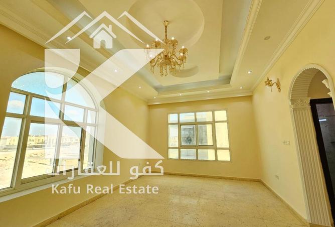 108612767 - Property Main Image