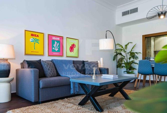 94012104 - Property Image 3
