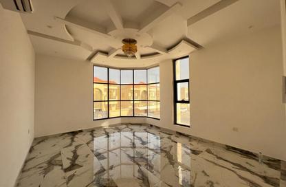 Villa - 5 Bedrooms - 7+ Bathrooms for rent in Al Yasmeen 1 - Al Yasmeen - Ajman
