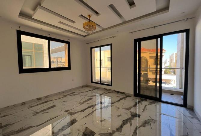 109484085 - Property Image 3