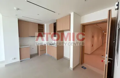 Apartment - 2 Bedrooms - 2 Bathrooms for rent in Park Horizon Tower 1 - Park Horizon - Dubai Hills Estate - Dubai Apartment - 2 Bedrooms - 2 Bathrooms for rent in Park Horizon Tower 1 - Park Horizon - Dubai Hills Estate - Dubai