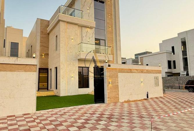116809999 - Property Main Image