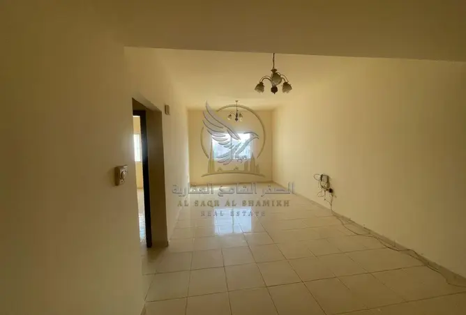 166063628 - صورة العقار 2