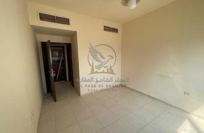 شقة - 1 - 1 للإيجار في برج النعيمية 2 - النعيمية 2 - النعيمية - عجمان شقة - 1 - 1 للإيجار في برج النعيمية 2 - النعيمية 2 - النعيمية - عجمان