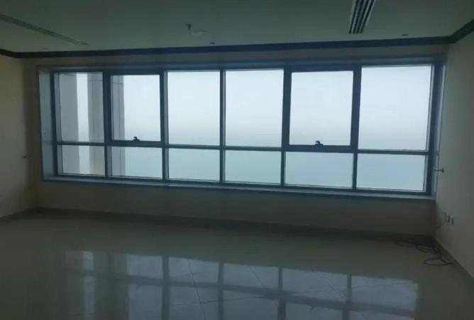 99955894 - Property Image 3