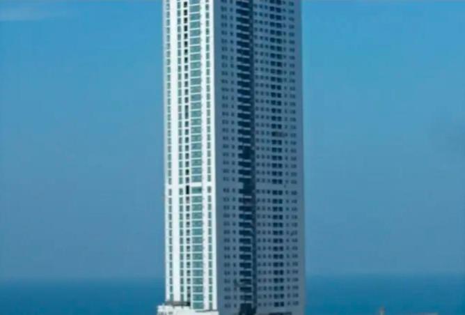 99955894 - Property Main Image