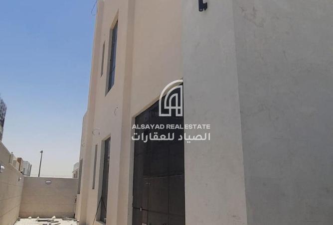124722553 - Property Image 2