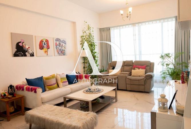 62468548 - صورة العقار 2