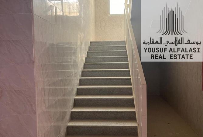 16108577 - Property Image 2