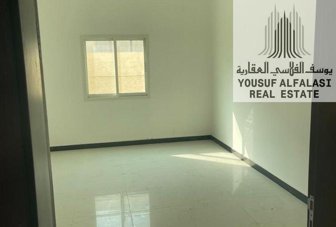 16108577 - Property Image 3