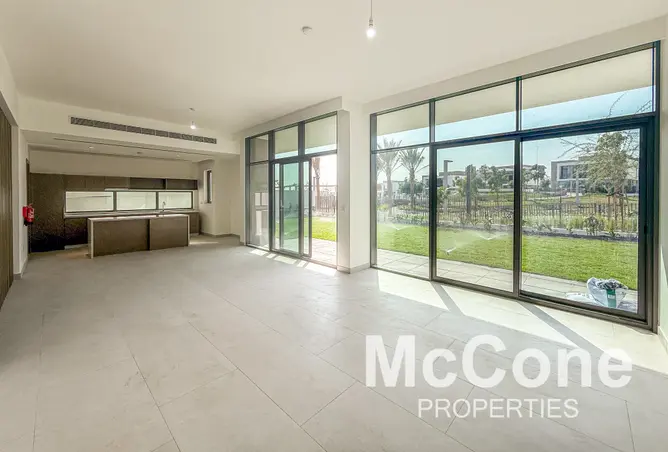 145978596 - Property Image 2