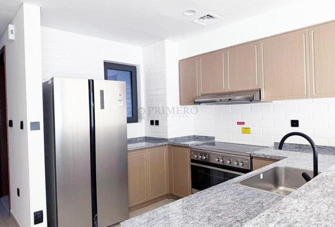 83250100 - Property Image 3