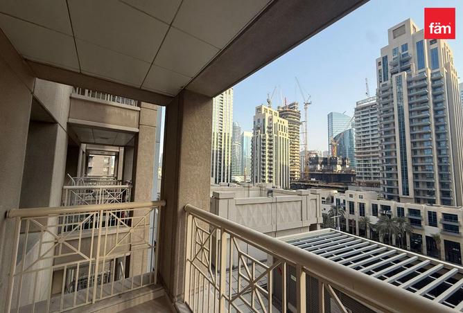 137433099 - Property Main Image