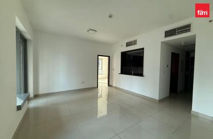 Apartment - 1 Bedroom - 2 Bathrooms for rent in 29 Burj Boulevard Tower 1 - 29 Burj Boulevard - Downtown Dubai - Dubai Apartment - 1 Bedroom - 2 Bathrooms for rent in 29 Burj Boulevard Tower 1 - 29 Burj Boulevard - Downtown Dubai - Dubai