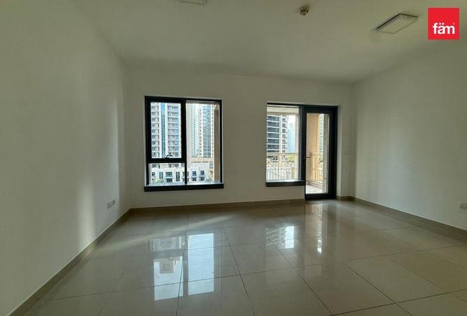 137433099 - Property Image 3
