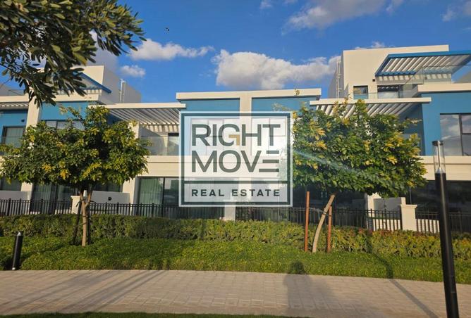 16103224 - صورة العقار 2