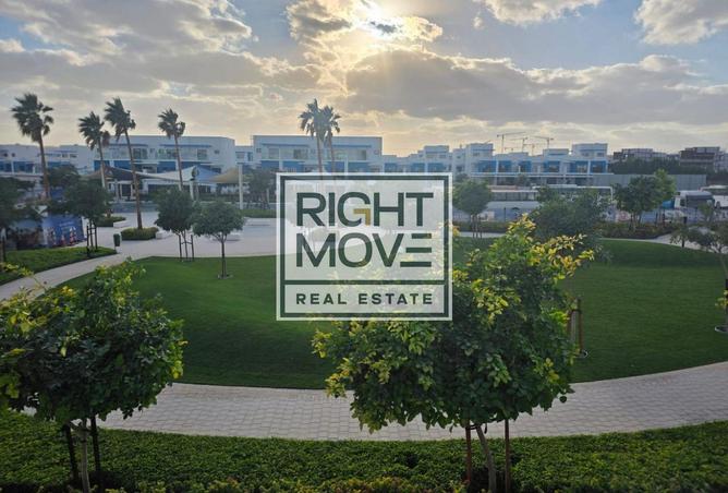 16103224 - صورة العقار 3