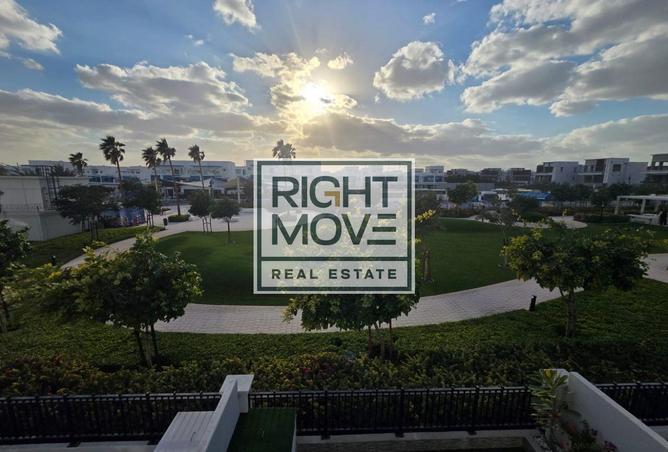 16103224 - الصورة الرئيسية للعقار