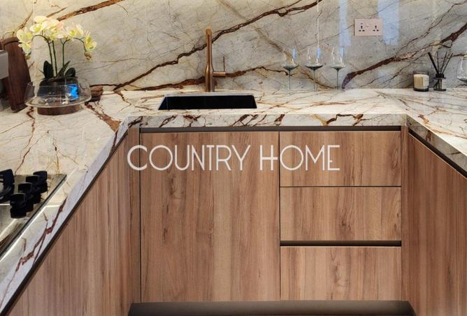 15946690 - صورة العقار 3