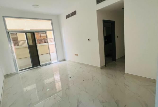 131114260 - Property Main Image