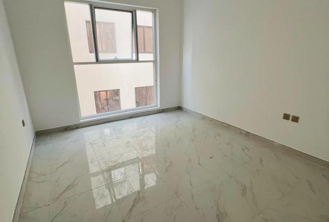 131114260 - Property Image 2