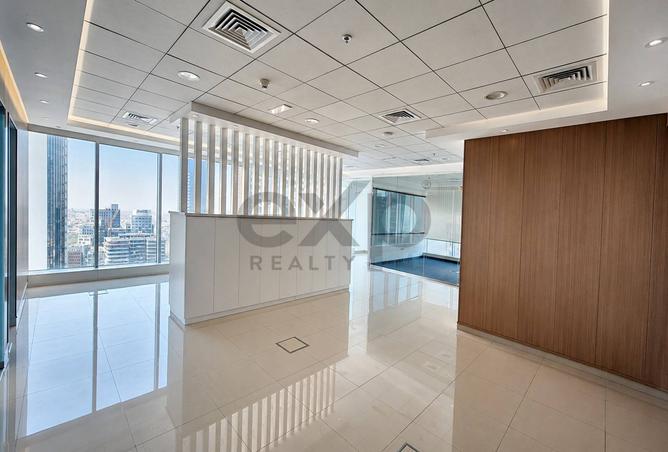 116354213 - Property Main Image