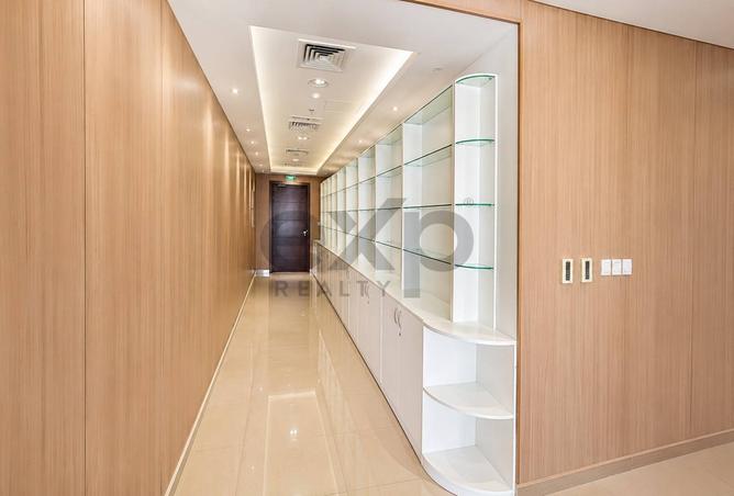 116354213 - Property Image 2