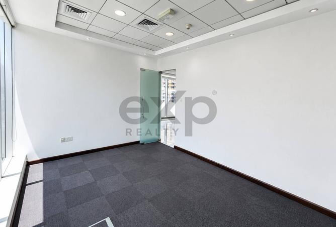 116354213 - Property Image 3