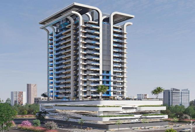 16221491 - Property Main Image