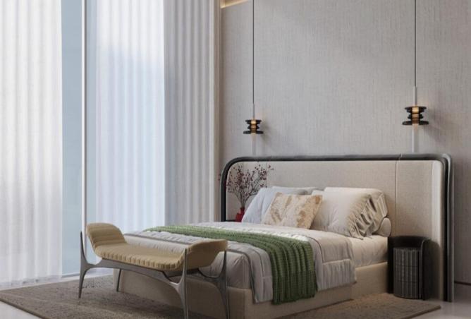 16221491 - Property Image 2