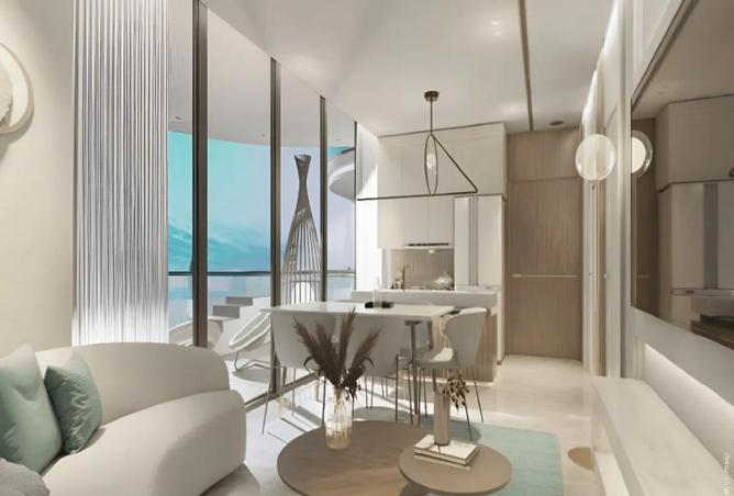 16221491 - Property Image 3