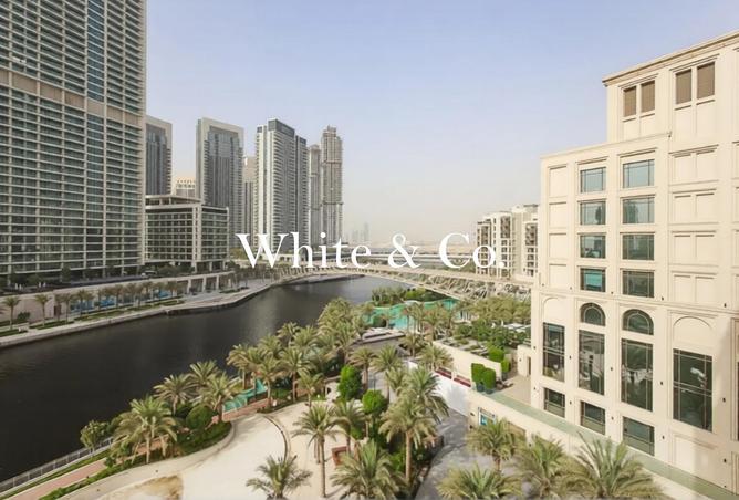 65182518 - صورة العقار 2