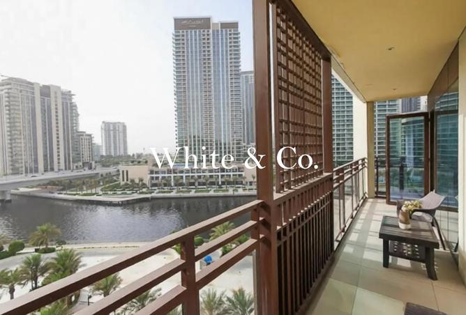 65182518 - صورة العقار 3