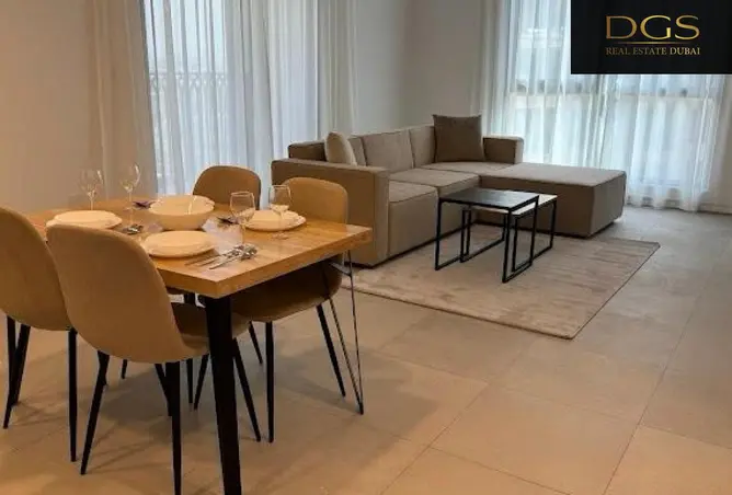162794241 - Property Image 2