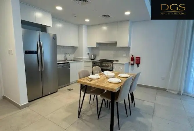 162794241 - Property Image 3