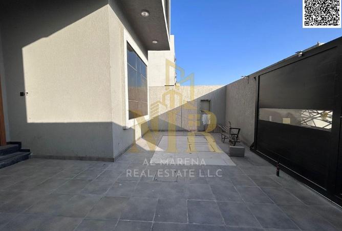 16248290 - صورة العقار 3