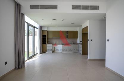 Townhouse - 3 Bedrooms - 3 Bathrooms for rent in Spring - Arabian Ranches 3 - Dubai