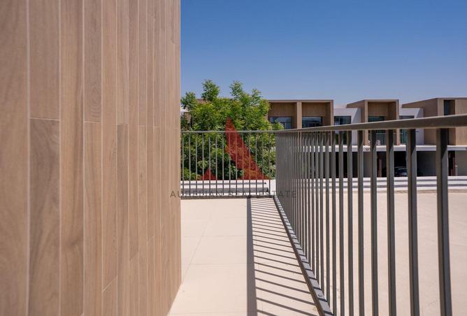 123829677 - Property Image 3