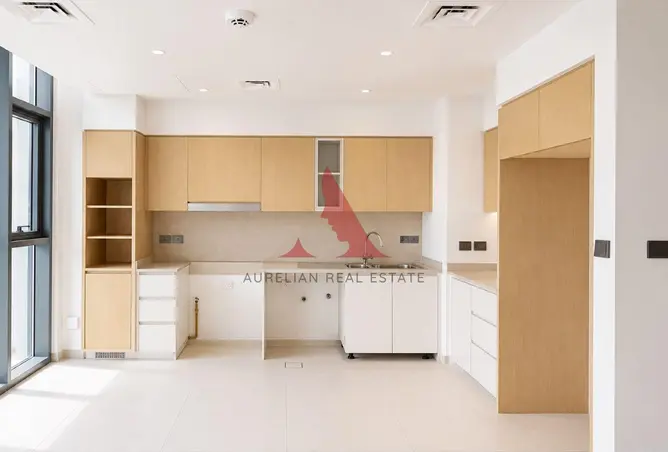 123829677 - Property Image 3