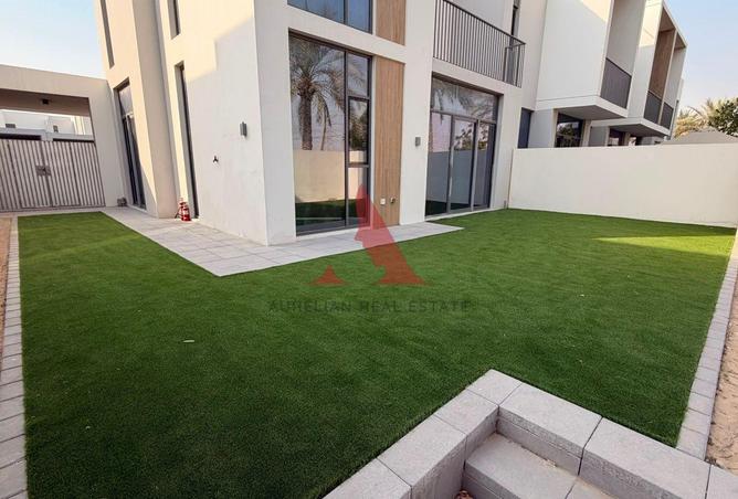 123829677 - Property Image 2